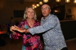 2025 06 07 Royan 146